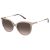 Pierre Cardin Ochelari de Soare PC 8528/S 35J/HA