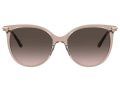 Pierre Cardin Ochelari de Soare PC 8528/S 35J/HA