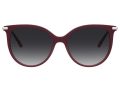 Pierre Cardin Ochelari de Soare PC 8528/S C9A/9O