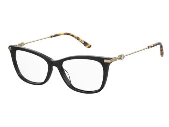 Pierre Cardin Ochelari de Vedere PC 8529 807
