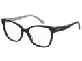 Pierre Cardin Ochelari de Vedere PC 8530 807 54
