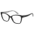 Pierre Cardin Ochelari de Vedere PC 8530 807 54