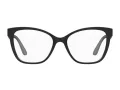 Pierre Cardin Ochelari de Vedere PC 8530 807 54