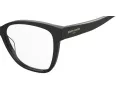 Pierre Cardin Ochelari de Vedere PC 8530 807 54