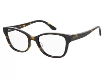 Pierre Cardin Ochelari de Vedere PC 8531 086