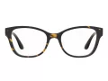 Pierre Cardin Ochelari de Vedere PC 8531 086