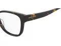 Pierre Cardin Ochelari de Vedere PC 8531 086