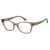 Pierre Cardin Ochelari de Vedere PC 8531 09Q 52