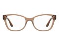 Pierre Cardin Ochelari de Vedere PC 8531 09Q 52