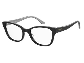 Pierre Cardin Ochelari de Vedere PC 8531 807