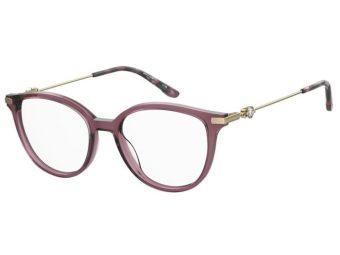 Pierre Cardin Ochelari de Vedere PC 8532 35J