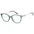 Pierre Cardin Ochelari de Vedere PC 8532 PJP 51