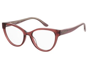 Pierre Cardin Ochelari de Vedere PC 8533 2LF