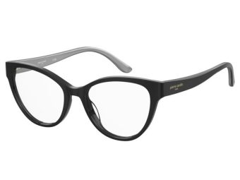 Pierre Cardin Ochelari de Vedere PC 8533 807