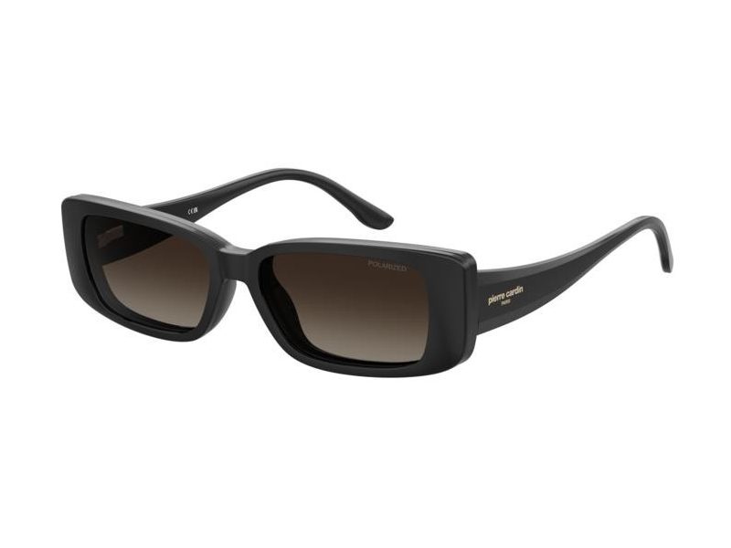 Pierre Cardin Ochelari de Vedere PC 8534/CS 807/LA