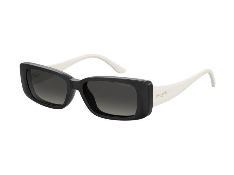 Pierre Cardin Ochelari de Vedere PC 8534/CS 80S/LB