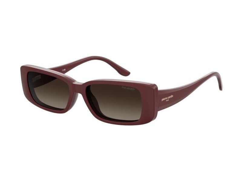 Pierre Cardin Ochelari de Vedere PC 8534/CS LHF/LA