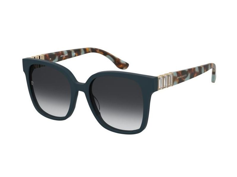 Pierre Cardin Ochelari de Soare PC 8537/S CVT/08
