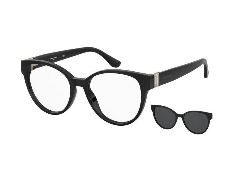 Pierre Cardin Ochelari de Vedere PC 8538/C 807