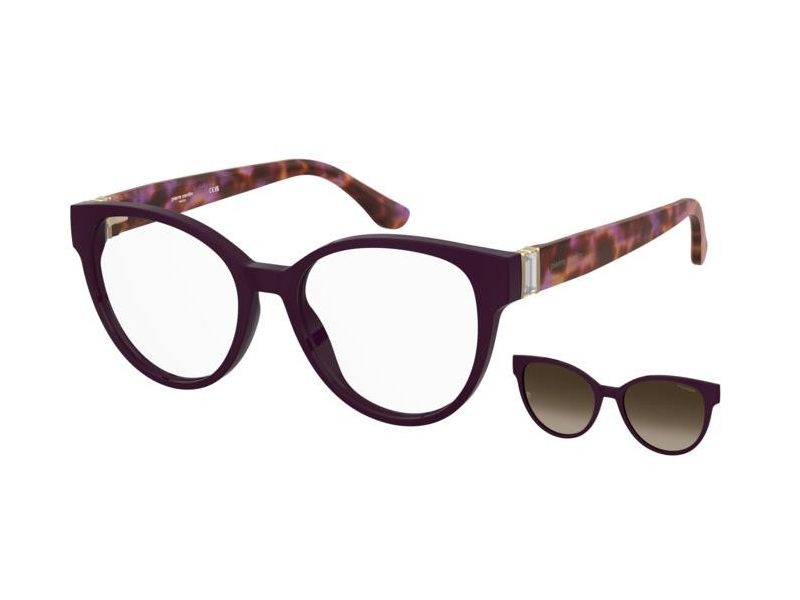 Pierre Cardin Ochelari de Vedere PC 8538/C HKZ