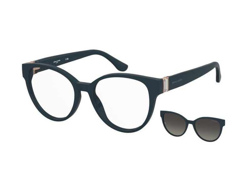 Pierre Cardin Ochelari de Vedere PC 8538/C ZI9