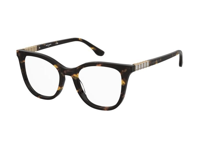 Pierre Cardin Ochelari de Vedere PC 8539 086