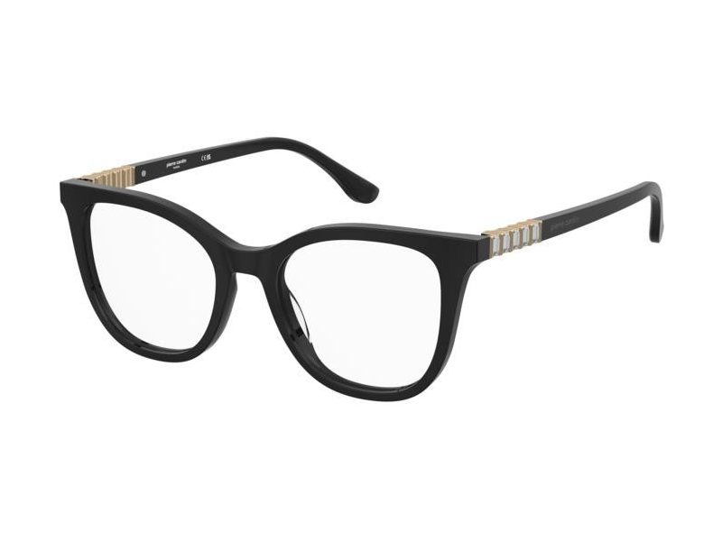 Pierre Cardin Ochelari de Vedere PC 8539 807