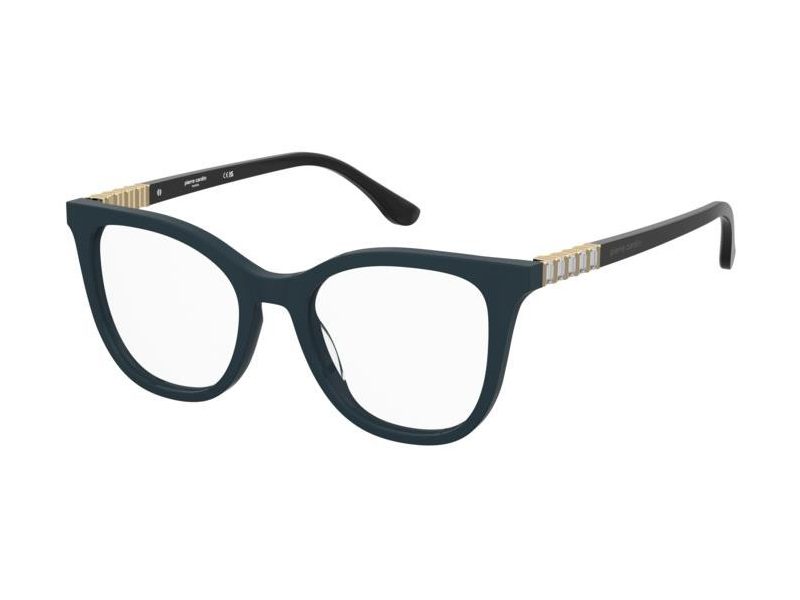 Pierre Cardin Ochelari de Vedere PC 8539 CVT