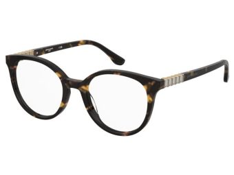 Pierre Cardin Ochelari de Vedere PC 8540 086