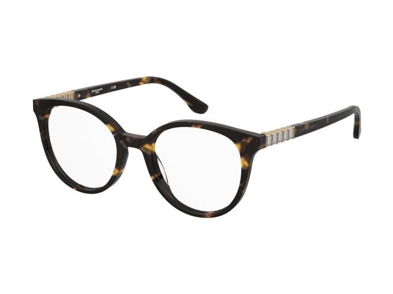 Pierre Cardin Ochelari de Vedere PC 8540 086
