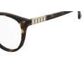 Pierre Cardin Ochelari de Vedere PC 8540 086