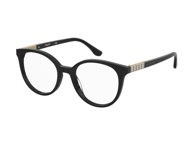 Pierre Cardin Ochelari de Vedere PC 8540 807