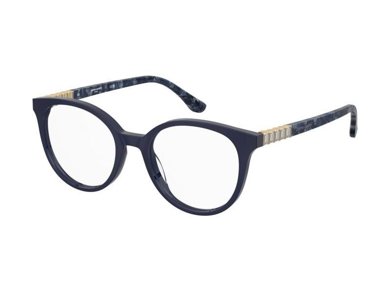 Pierre Cardin Ochelari de Vedere PC 8540 PJP
