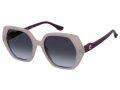 Pierre Cardin Ochelari de Soare PC 8541/S 789/DG