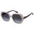 Pierre Cardin Ochelari de Soare PC 8541/S 789/DG