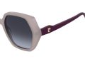 Pierre Cardin Ochelari de Soare PC 8541/S 789/DG