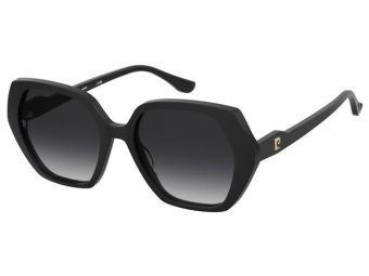 Pierre Cardin Ochelari de Soare PC 8541/S 807/9O 56