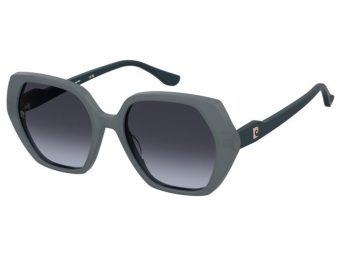 Pierre Cardin Ochelari de Soare PC 8541/S ZI9/08