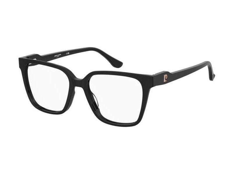 Pierre Cardin Ochelari de Vedere PC 8542 807