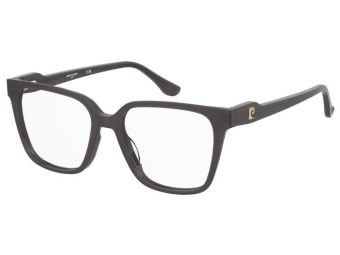 Pierre Cardin Ochelari de Vedere PC 8542 KB7 52
