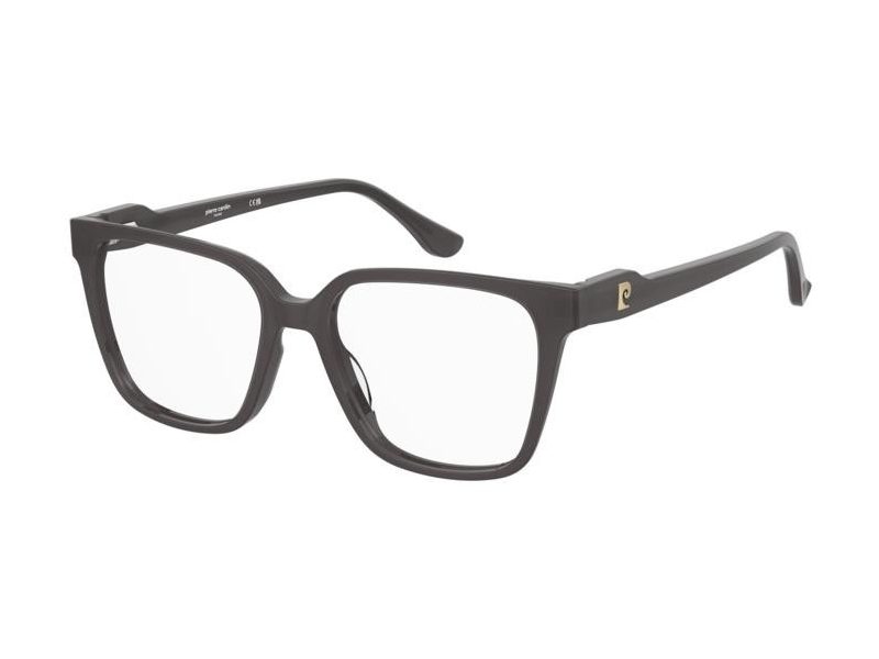 Pierre Cardin Ochelari de Vedere PC 8542 KB7