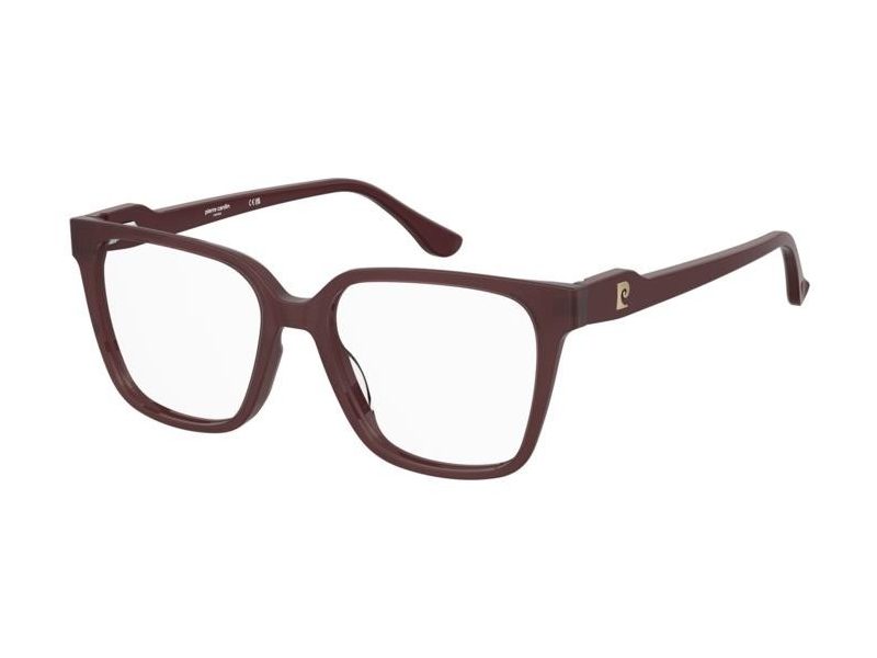 Pierre Cardin Ochelari de Vedere PC 8542 LHF