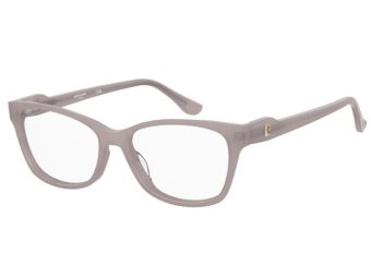Pierre Cardin Ochelari de Vedere PC 8543 789