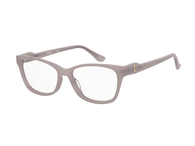 Pierre Cardin Ochelari de Vedere PC 8543 789