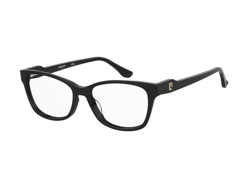 Pierre Cardin Ochelari de Vedere PC 8543 807