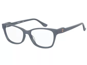 Pierre Cardin Ochelari de Vedere PC 8543 MVU 53
