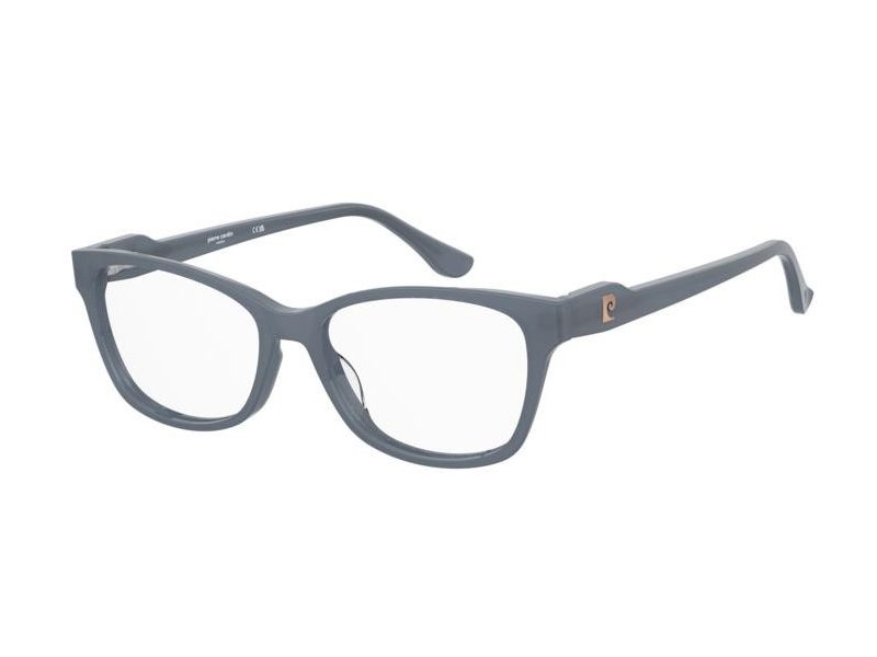 Pierre Cardin Ochelari de Vedere PC 8543 MVU