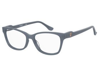 Pierre Cardin Ochelari de Vedere PC 8543 MVU 55
