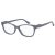 Pierre Cardin Ochelari de Vedere PC 8543 MVU 55