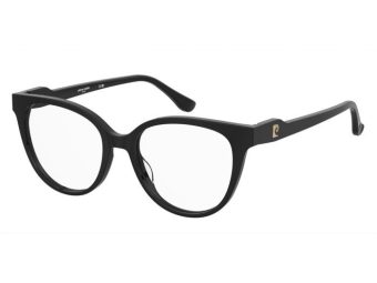   Pierre Cardin PC 8544 807 52 Női szemüvegkeret (optikai keret)